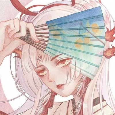 Furry绘画色彩技巧福瑞交流群