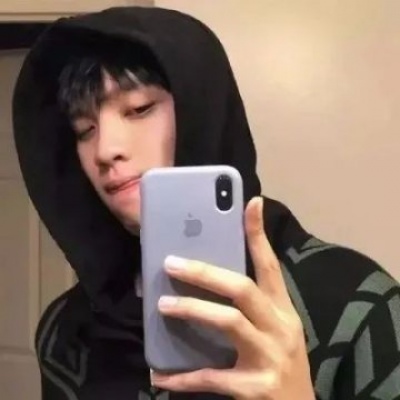 兽设幻想物种设计兽圈社群